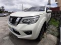 Well kept 2020 Nissan Terra  for sale-4