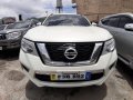 Well kept 2020 Nissan Terra  for sale-5