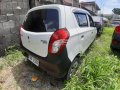 Second hand 2018 Suzuki Alto  for sale-2