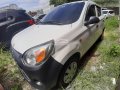 Second hand 2018 Suzuki Alto  for sale-5