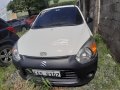 Second hand 2018 Suzuki Alto  for sale-6