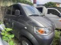 FOR SALE! 2019 Suzuki APV  available at cheap price-3