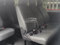 Toyota Grandia 2013 M/T well maintained-3