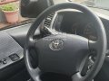 Toyota Grandia 2013 M/T well maintained-8