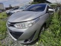 Pre-owned 2018 Toyota Yaris  for sale-0