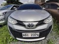 Pre-owned 2018 Toyota Yaris  for sale-1