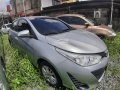 Pre-owned 2018 Toyota Yaris  for sale-2