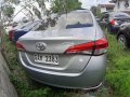 HOT!!! 2019 Toyota Vios  for sale at affordable price-0