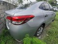 HOT!!! 2019 Toyota Vios  for sale at affordable price-1