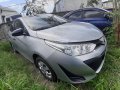 HOT!!! 2019 Toyota Vios  for sale at affordable price-2