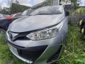 HOT!!! 2019 Toyota Vios  for sale at affordable price-3