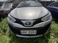 HOT!!! 2019 Toyota Vios  for sale at affordable price-4
