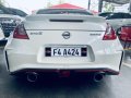 Brandnew Nissan 370z Nismo-3