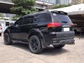 Pre-owned 2012 Mitsubishi Montero Sport 4x2 GLX A/T Diesel  for sale in good condition-1