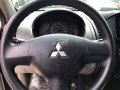 Pre-owned 2012 Mitsubishi Montero Sport 4x2 GLX A/T Diesel  for sale in good condition-3