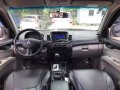 Pre-owned 2012 Mitsubishi Montero Sport 4x2 GLX A/T Diesel  for sale in good condition-11