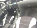 Brightsilver Toyota Corolla Altis 2005 for sale in Quezon-3