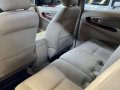 Selling Silver Toyota Innova 2006 in San Juan-3