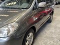 Selling Silver Toyota Innova 2006 in San Juan-6