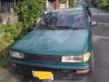 FOR SALE! 1990 Toyota Corolla  available at cheap price-1