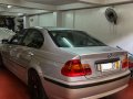 2004 BMW E46 318i-1