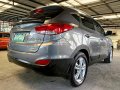 Hyundai Tucson 2011 Diesel 4x4 Automatic-5