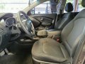 Hyundai Tucson 2011 Diesel 4x4 Automatic-9