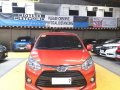 🔥🔥SALE!!!🔥🔥2020 Toyota Wigo G a/t-0