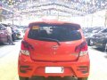 🔥🔥SALE!!!🔥🔥2020 Toyota Wigo G a/t-2