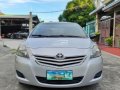 Second hand 2013 Toyota Vios  1.3 J MT for sale in good condition-0