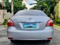 Second hand 2013 Toyota Vios  1.3 J MT for sale in good condition-2