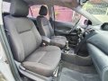 Second hand 2013 Toyota Vios  1.3 J MT for sale in good condition-4