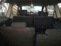 Selling Silver Toyota Avanza 2017 in Quezon-2