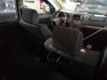 Selling Silver Toyota Avanza 2017 in Quezon-4