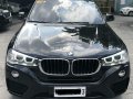 2016 BMW X4 xDrive 2.0d-8