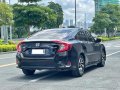 2016 Honda Civic  1.8 E CVT for sale by Trusted seller-5