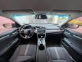 2016 Honda Civic  1.8 E CVT for sale by Trusted seller-7