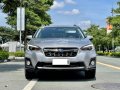 Pristine Condition 2018 Subaru XV  2.0i-S EyeSight for sale in good condition-2