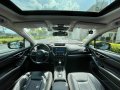 Pristine Condition 2018 Subaru XV  2.0i-S EyeSight for sale in good condition-6