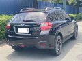 Used 2014 Subaru XV Premium A/T Gas for sale in good condition-1