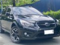 Used 2014 Subaru XV Premium A/T Gas for sale in good condition-0