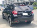 Used 2014 Subaru XV Premium A/T Gas for sale in good condition-4