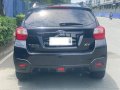Used 2014 Subaru XV Premium A/T Gas for sale in good condition-5