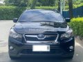 Used 2014 Subaru XV Premium A/T Gas for sale in good condition-7