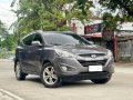 HOT!! 2012 Hyundai Tucson 4WD A/T Diesel by verified seller-0