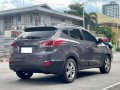 HOT!! 2012 Hyundai Tucson 4WD A/T Diesel by verified seller-1