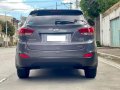 HOT!! 2012 Hyundai Tucson 4WD A/T Diesel by verified seller-2