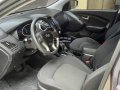 HOT!! 2012 Hyundai Tucson 4WD A/T Diesel by verified seller-5