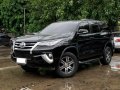 RUSH sale!!! 2017 Toyota Fortuner G A/T Diesel SUV at cheap price-2