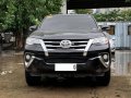 RUSH sale!!! 2017 Toyota Fortuner G A/T Diesel SUV at cheap price-1